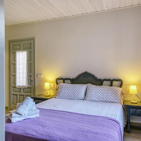 Apartamento Bajo 3 Begur Exterior foto