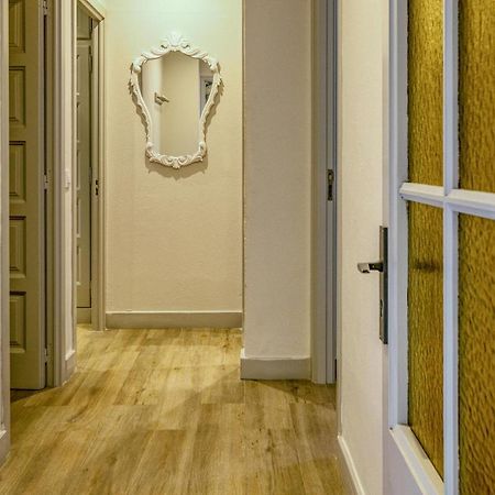 Apartamento Bajo 3 Begur Exterior foto